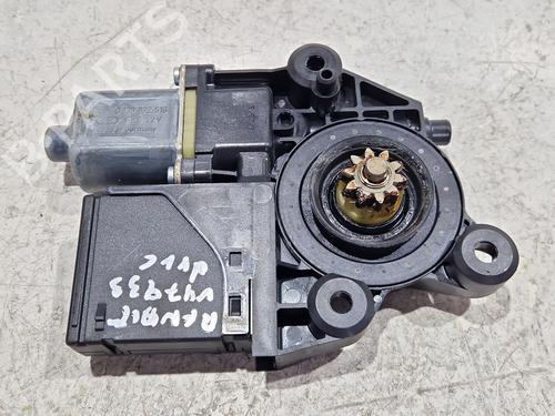 Used Right rear window motor RENAULT LAGUNA II Grandtour (KG0/1_) 1.9 dCi (KG0G) (120 hp) 30536322