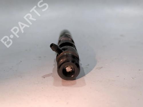 Injector RENAULT MEGANE III Hatchback (BZ0/1_, B3_) 1.6 dCi (BZ00, BZ12, BZ13) | BP23925432M100
