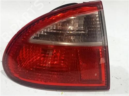 Used Left taillight SEAT LEON (1M1) 1.9 TDI (110 hp) 23918053