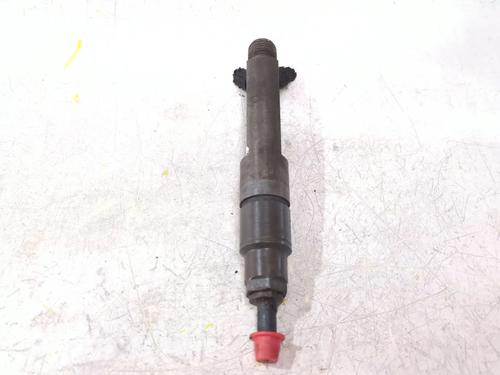 Injektor für SEAT TOLEDO II (1M2) 1.9 TDI (110 hp) 27860559