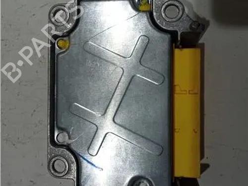 ECU airbags MERCEDES-BENZ B-CLASS Sports Tourer (W245) B 160 (245.231) | BP23933095M53 