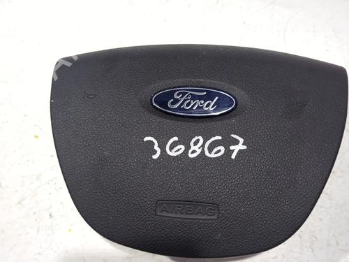 Førerens kollisjonspute FORD FOCUS II Saloon (DB_, FCH, DH) 1.6 Ti (115 hp) 23926147