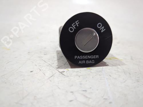 Electronic module HYUNDAI i30 (FD) 1.6 CRDi | BP29977346M83