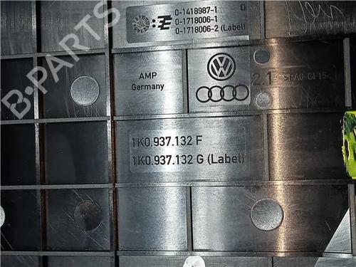 Other VW GOLF V (1K1) 2.0 TDI 16V | BP23916386O1 