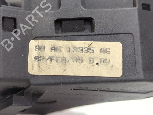 Steering column stalk FORD FOCUS I Turnier (DNW) 1.8 Turbo DI / TDDi | BP36767019I23 - Image 4