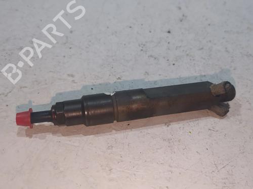 Spreder / Dyse SEAT LEON (1M1) 1.9 TDI (110 hp) 23927737