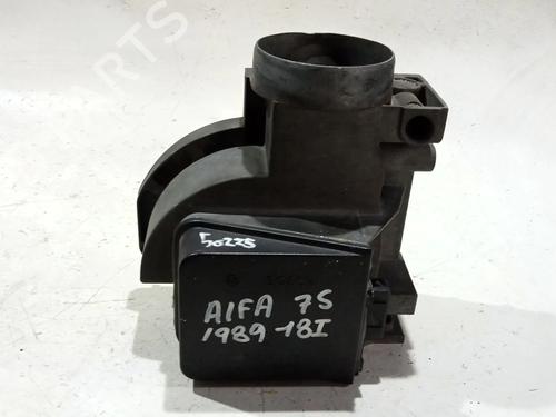 Used Mass air flow sensor ALFA ROMEO 75 (162_) 2.0 T.S Cat (162.B4A) (148 hp) 27310766