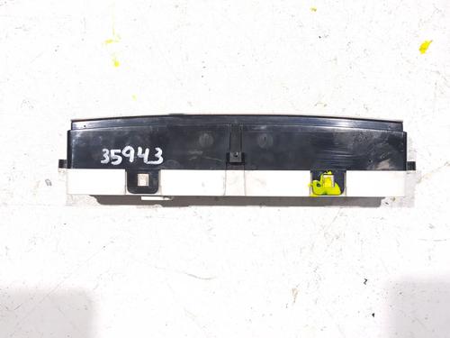 Other KIA SORENTO I (JC) 2.5 CRDi 4WD | BP23902177O1