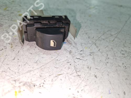 Right front window switch CITROËN C5 III (RD_) 1.6 HDi 110 (RD9HZC) | BP36491395I26 - Image 6