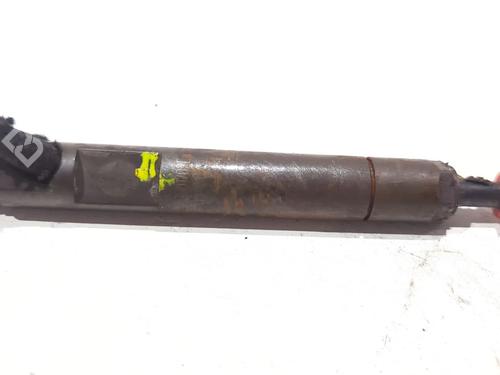 Used Injector FORD FOCUS II (DA_, HCP, DP) 1.6 TDCi (90 hp) 27867132