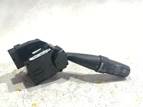 steering-column-stalk-honda-accord-vii-cl-cn-2003-2004-2005-2006-2007-2008-2009-2010-2011-2012-40063200 main image