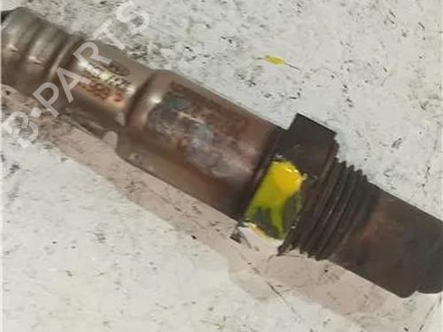 Elektronisk sensor KIA RIO I Hatchback (DC) 1.3 | BP23912648M84 