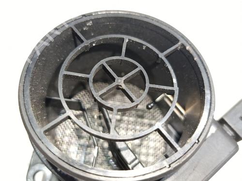 Mass air flow sensor KIA RIO II (JB) 1.4 16V | BP40260083M95 - Image 5