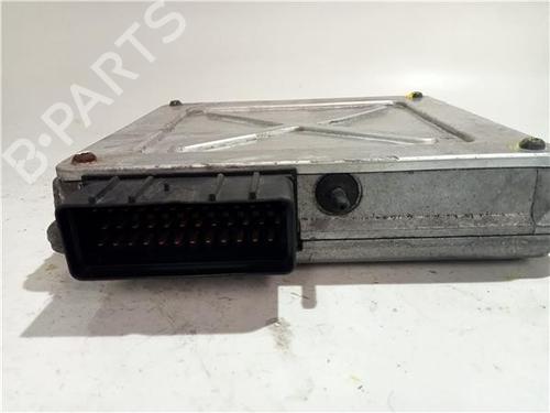Elektronisk modul ROVER 200 II Hatchback (RF) 214 Si | BP29248616M83