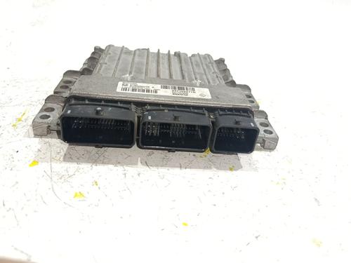 Electronic module DACIA DUSTER (HS_) 1.5 dCi | BP40063076M83 - Image 2