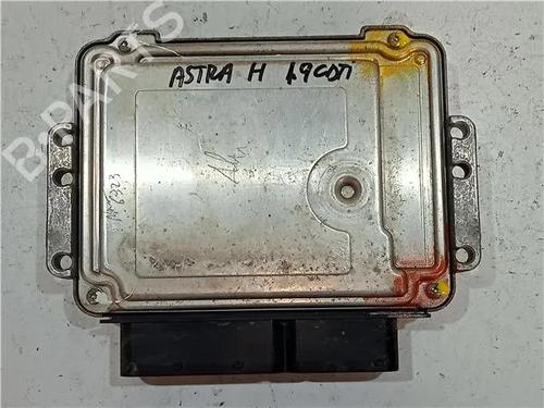Elektronisk modul OPEL ASTRA H (A04) 1.6 (L48) | BP23907888M83 