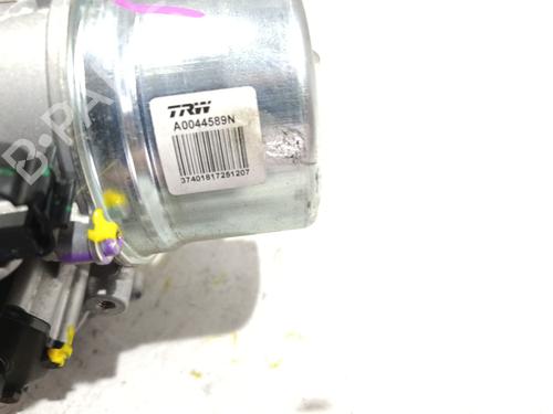 Steering column JEEP COMPASS (MP, M6, MV, M7) 1.4 MultiAir 4x4 | BP39715587M21 - Image 5