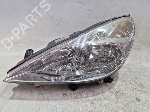 BP29913800C28 main image