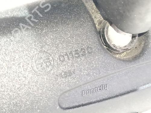 Rear mirror PEUGEOT 607 (9D, 9U) 3.0 V6 24V | BP38858739I6 - Image 3