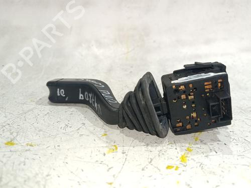 Steering column stalk OPEL CORSA C (X01) 1.2 (F08, F68) | BP40038554I23 - Image 2