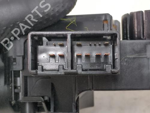 Switch TOYOTA YARIS (_P13_) 1.4 D (NLP130_, NLP130) | BP24873649I30 