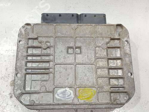 Electronic module OPEL ASTRA H GTC (A04) 1.7 CDTI (L08) | BP36766556M83 - Image 2