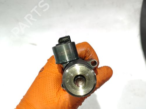 Injector AUDI A4 B7 (8EC) 2.0 TDI 16V | BP32018959M100