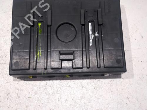 Control unit FORD FIESTA VI (CB1, CCN) 1.6 TDCi | BP24199096M11