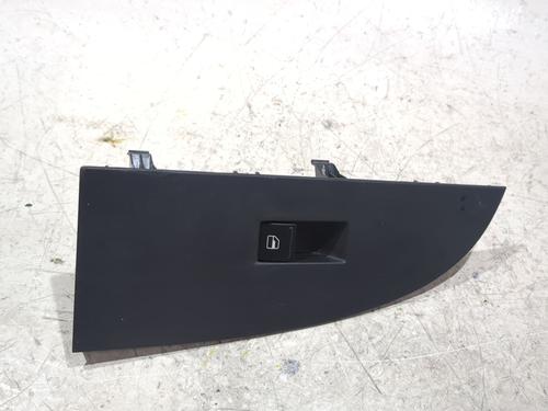 Used Right front window switch SEAT LEON (1P1) 1.4 TSI (125 hp) 26931038