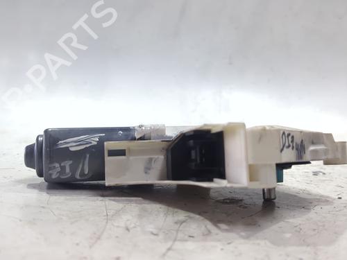 Left front window motor AUDI A4 B8 (8K2) 2.0 TDI | BP39649207E21 - Image 6