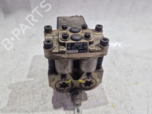 abs-pump-audi-80-b4-saloon-8c2-1991-1992-1993-1994-1995-34114326 main image