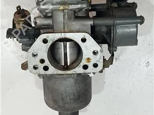 Carburetor ROVER 200 II Hatchback (RF) 216 Si | BP29538914M67 