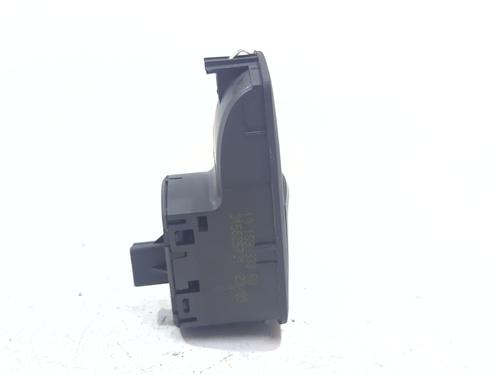Left front window switch OPEL CORSA D Hatchback Van (S07) 1.2 (L08) | BP39048617I27 - Image 4