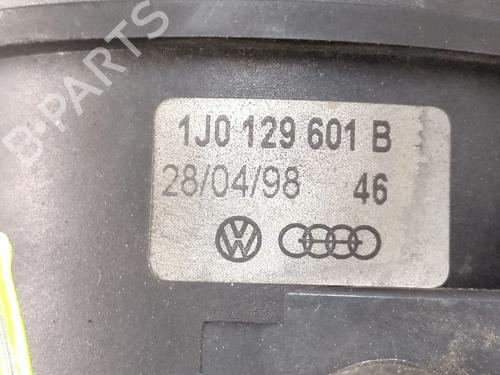 Luftmassenmesser AUDI A3 (8L1) 1.9 TDI | BP25595750M95 