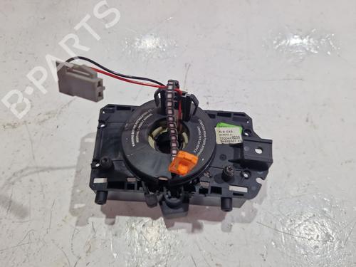 Used Squib airbag Squib airbag RENAULT Megane I Kombi van (KA_) 1.9 D (KA0R) (64 hp) 34623636 34623636