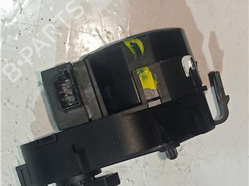 Electronic module BMW 5 (E60) 525 i | BP23912660M83 