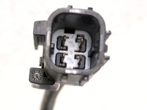 Electronic sensor HYUNDAI i20 III (BC3, BI3) 1.2 | BP31882253M84