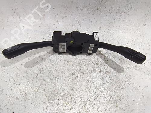 Switch VW GOLF IV (1J1) 1.9 TDI | BP32009633I30