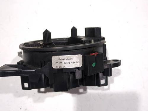 Squib airbag BMW 3 (E46) 320 d | BP23927020C102 