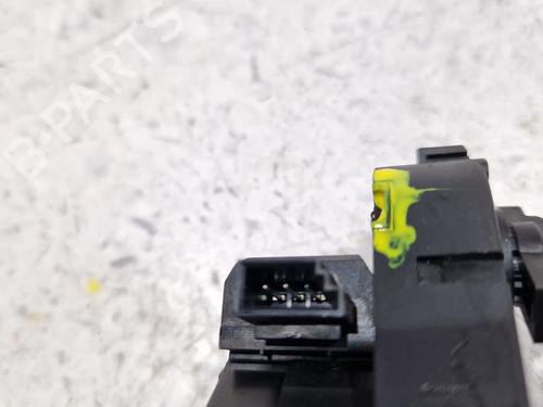 Electronic module BMW 5 (E60) 530 d | BP29700708M83