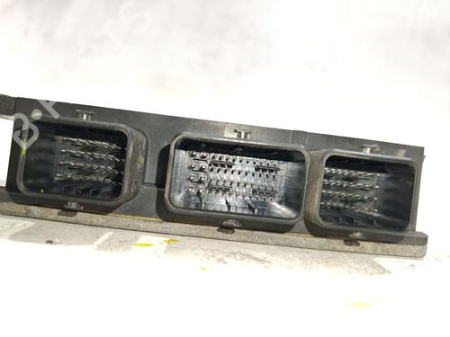 Electronic module NISSAN NV200 Van 1.5 dCi 85 (M20, M20N, M20M) | BP39228214M83 - Image 5