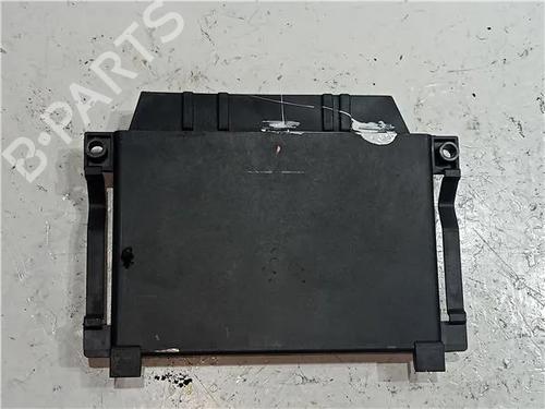 Gearbox control unit MERCEDES-BENZ E-CLASS (W124) E 280 (124.028) | BP23916043M52 