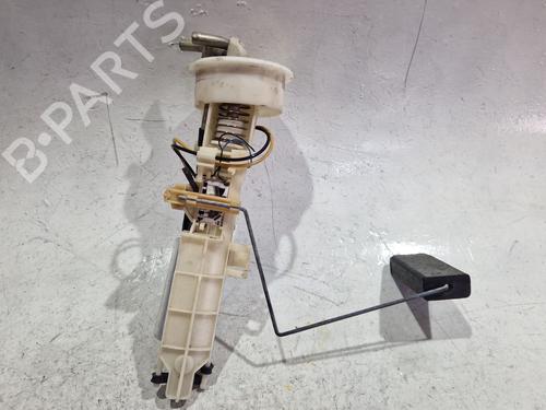 Used Fuel pump Fuel pump SEAT TOLEDO I (1L2) 2.0 i (115 hp) 33704052 33704052