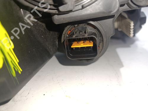 Left headlight KIA OPTIMA (FSGDS6B) 1.7 CRDi | BP39227978C28 - Image 11