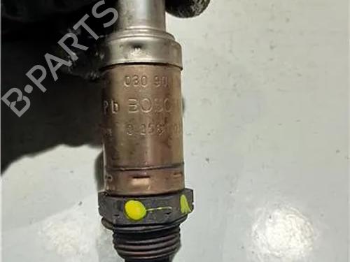 Elektronisk sensor SEAT IBIZA III (6L1) 1.9 TDI | BP23926755M84 
