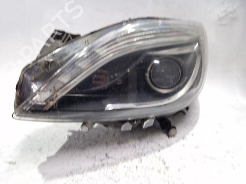 BP30000838C28 main image