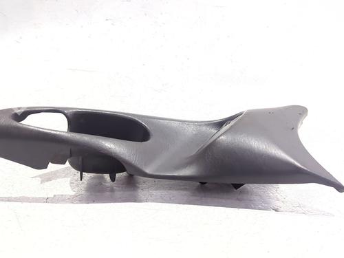 Left front window switch FORD FOCUS I (DAW, DBW) 1.8 TDCi | BP31869147I27