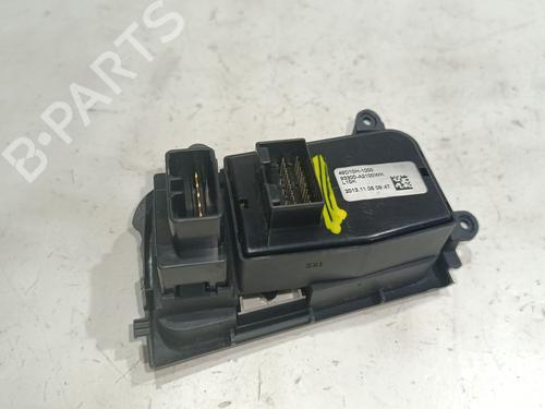 Switch KIA CEE'D (JD) 1.4 CRDi 90 | BP37088793I30 - Image 3