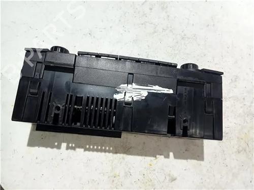 Climate control VW GOLF IV (1J1) 1.4 16V | BP23929248I5 