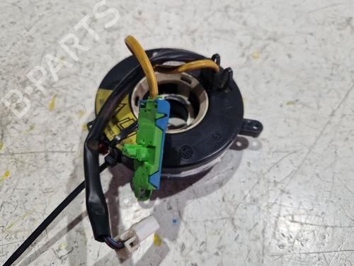 Used Squib airbag Squib airbag FIAT DUCATO Van (244_) 2.3 JTD (110 hp) 36491375 36491375